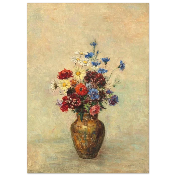 70363f28-1aab-4ee0-9c7e-1e40e6522bce