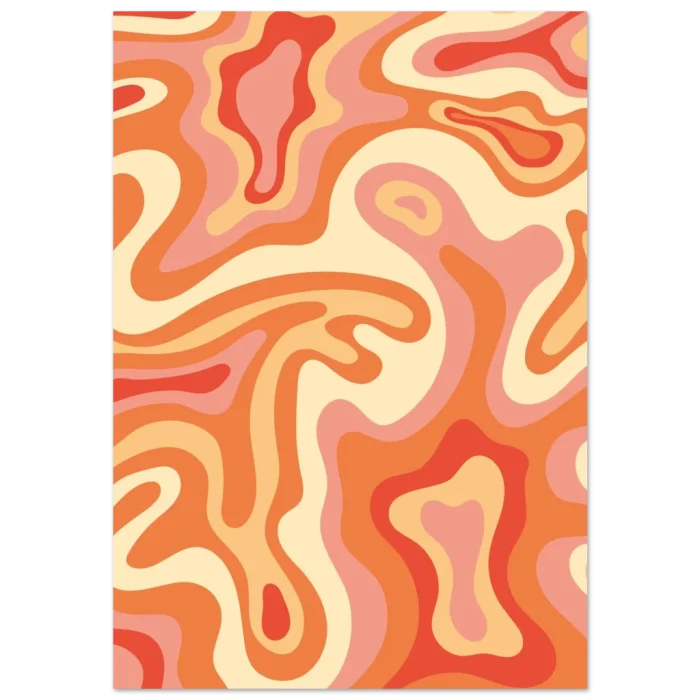 70384100-64bd-4987-b792-a8e3595a2ecd