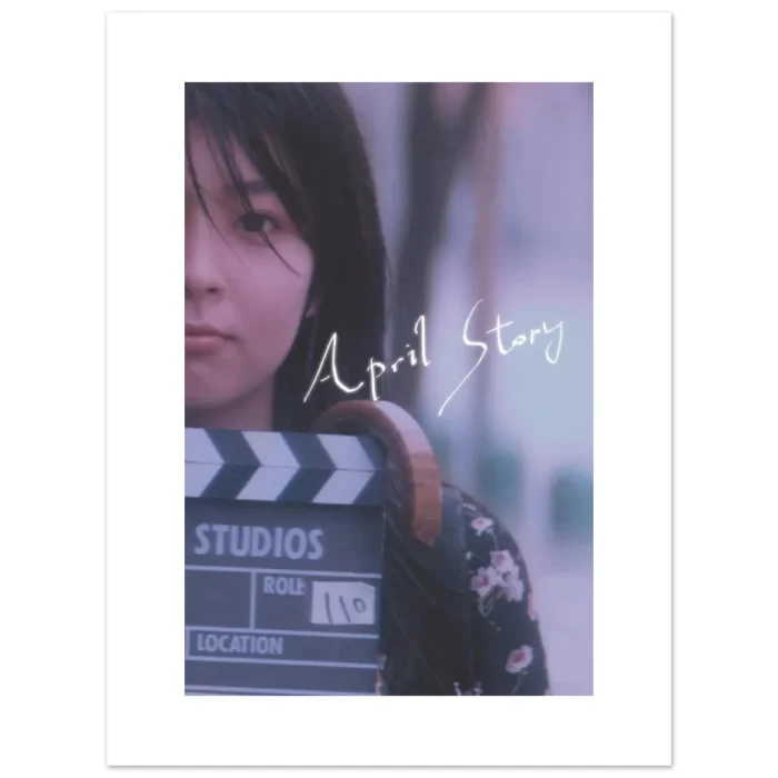 70396c0c-364c-446d-b4b9-4974f72ffef0