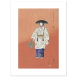 70398ccf-aeb6-4c8a-84e0-a53da0c8dca0