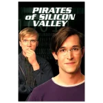 7044002a-814d-4d65-b899-864bd2b8a2a9