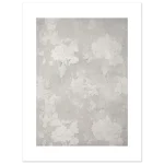 70491730-e6c0-4b7c-9727-99d40aba84c1