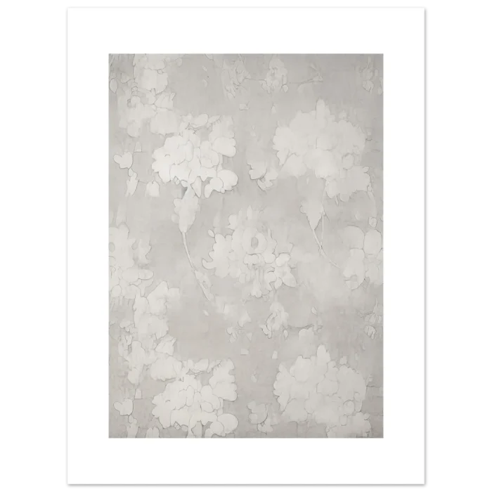 70491730-e6c0-4b7c-9727-99d40aba84c1