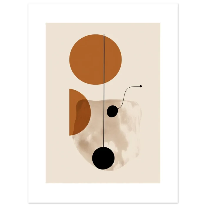 704a3d48-afff-46ab-889b-c269dec75d3c