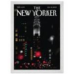 704a66c4-7881-40b5-8a20-e2456f9340ca