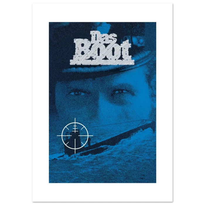 704afdc9-f1e1-469c-a69f-5d588312763a