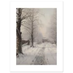 704baf6d-aa02-49a8-9c5c-b33ccd5cb7fa