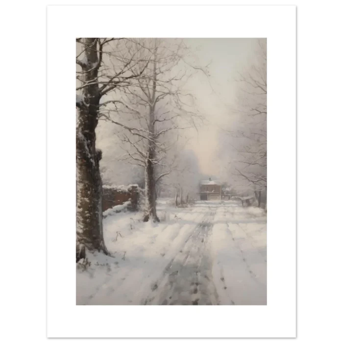 704baf6d-aa02-49a8-9c5c-b33ccd5cb7fa