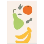 704f0ec3-914d-4afa-9cb0-970fddfb43f3