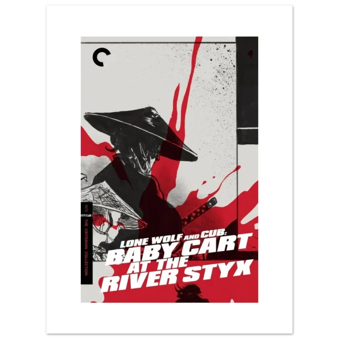 70527996-d832-4204-9164-996514fde3df