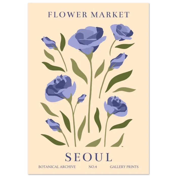 7053b218-ae58-420f-99bb-5a4571276631