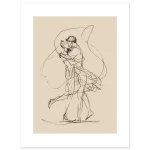 705c5f94-38d1-4cd5-8ba3-8b126aa6ccb3