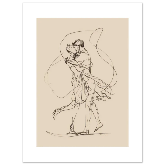 705c5f94-38d1-4cd5-8ba3-8b126aa6ccb3