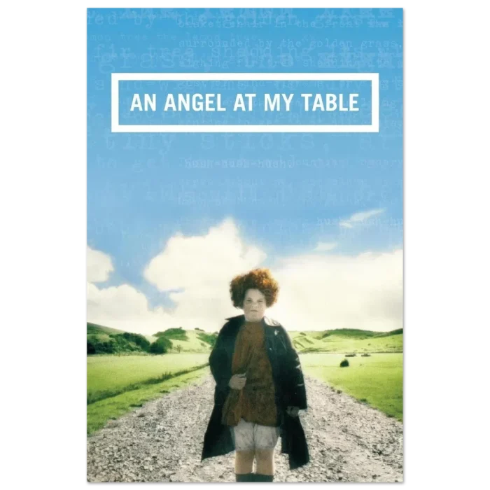 706898fa-7ae8-4d63-9d94-7081591a0700