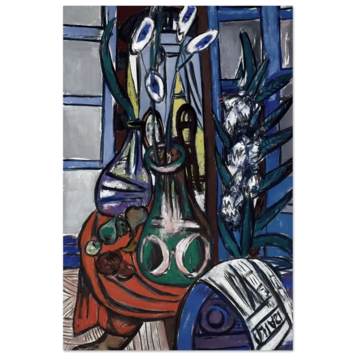 706dbfbc-0234-4d75-9bd6-1320c1777aab