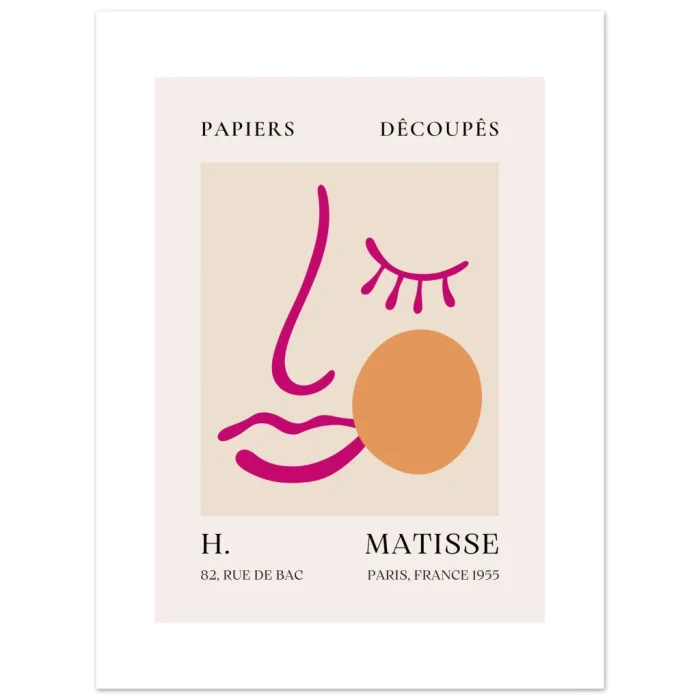 706ea0cf-cfad-4e27-8452-6c2a963d1438