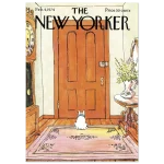 7070bf02-cc4d-46fb-bafc-5fecf5e67487