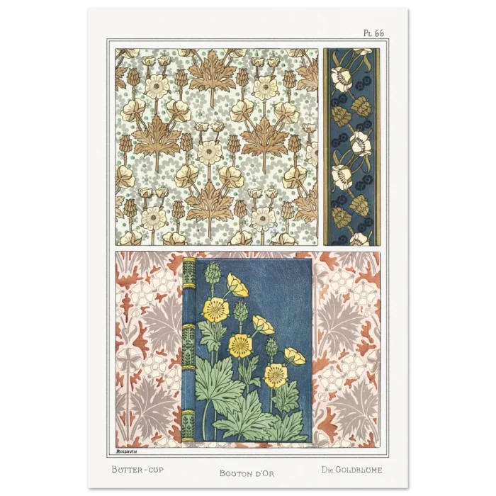 7076cfa5-13e7-4965-af48-78170b654255