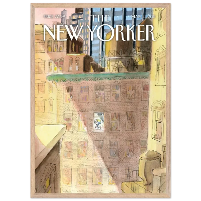 7077a67c-e793-4b82-9957-9fc6a7c40424