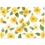 707b2a39-428e-4b79-8979-328ae5aada4b