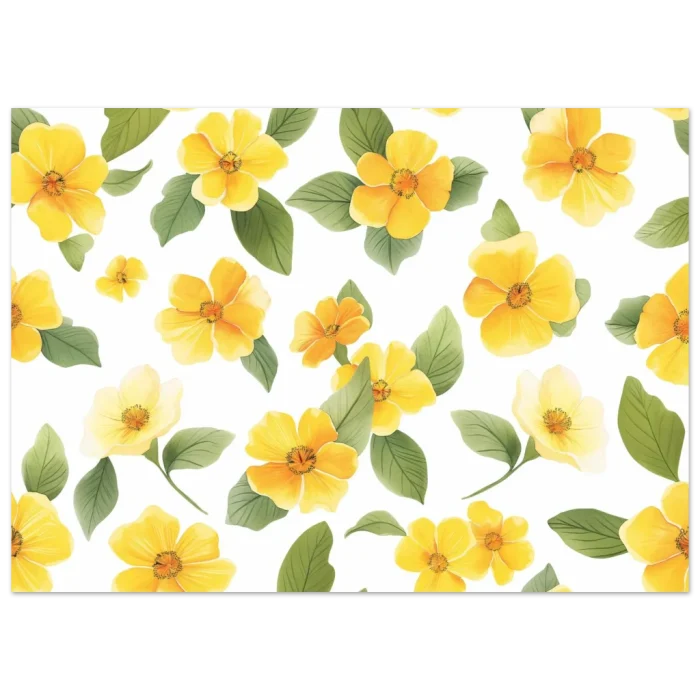 707b2a39-428e-4b79-8979-328ae5aada4b