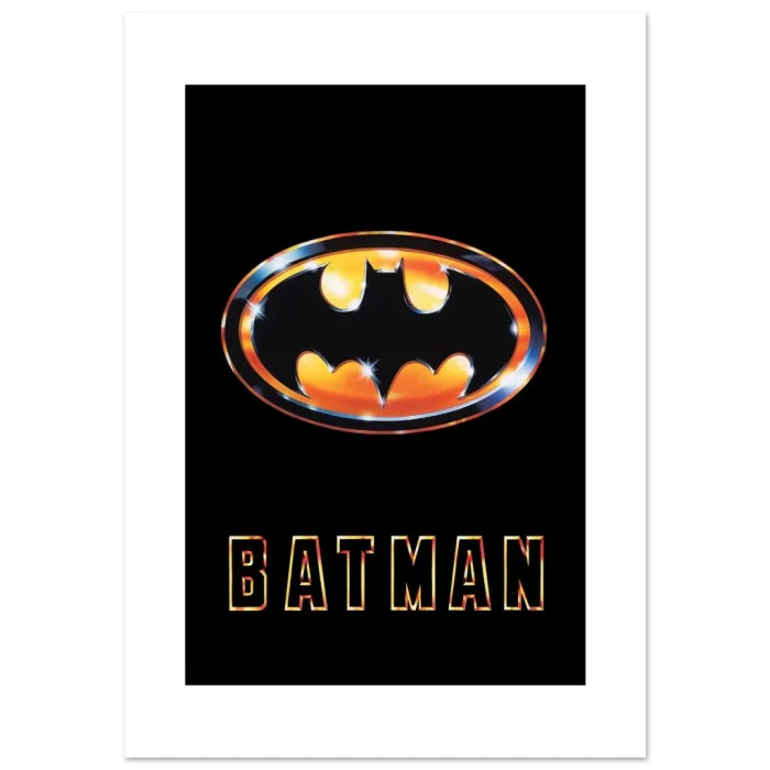 707b7b2d-f52f-4926-ad0f-1b3e0fb1f0b4