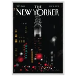 707eca6f-1a2c-4a2d-a929-53ab68aba2e0