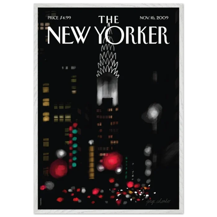 707eca6f-1a2c-4a2d-a929-53ab68aba2e0