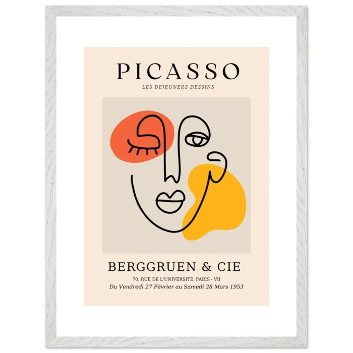 7080d209-c556-4ade-bb11-b306d9a7e7a3