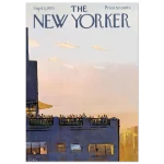 7080fb63-ca85-4086-b3cf-87383f013eca