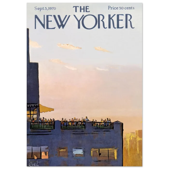 7080fb63-ca85-4086-b3cf-87383f013eca