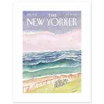 708262e7-8c4d-44dc-ac55-453a41d6b9e2