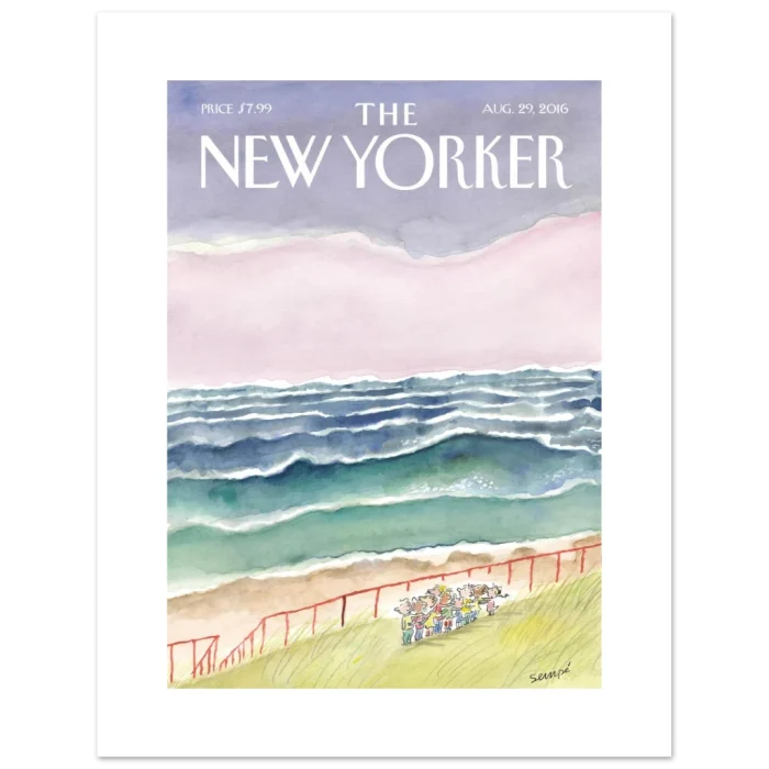 708262e7-8c4d-44dc-ac55-453a41d6b9e2