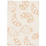 7082ffc3-e854-47ed-af3e-4b32266f9aa4