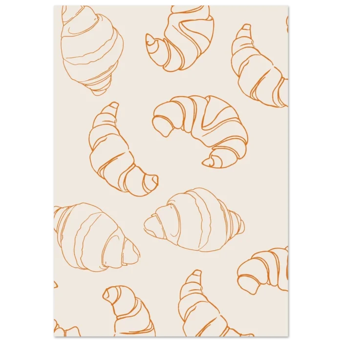 7082ffc3-e854-47ed-af3e-4b32266f9aa4