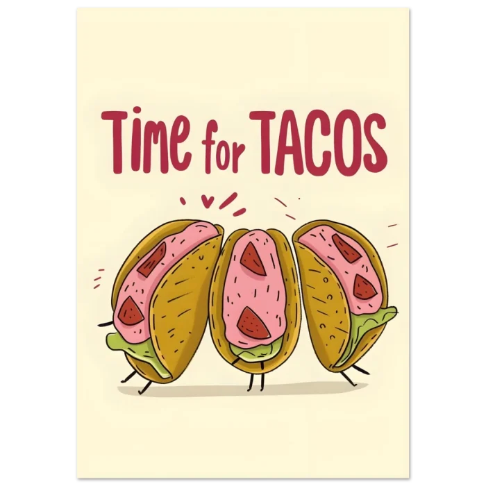 7084c8a7-09ae-4c87-8c67-aafba74ab14d