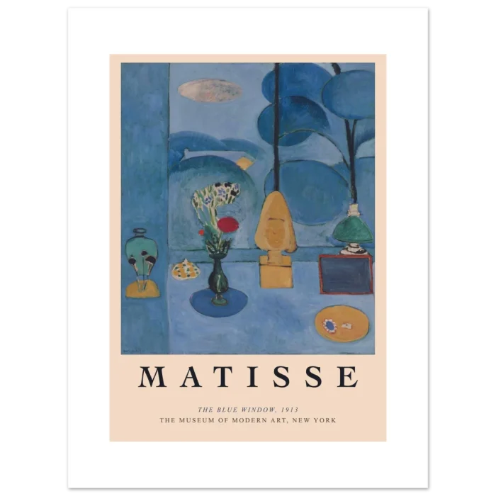 70898d33-ff1b-446c-966e-19e251f9be2f