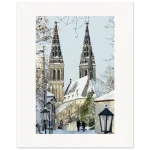 708d3e6f-07fc-4641-b6dd-be05134184b6