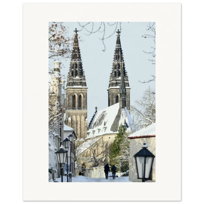 708d3e6f-07fc-4641-b6dd-be05134184b6