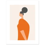 708dcd94-9cb1-4a5b-97e1-fabe0ebed1a4