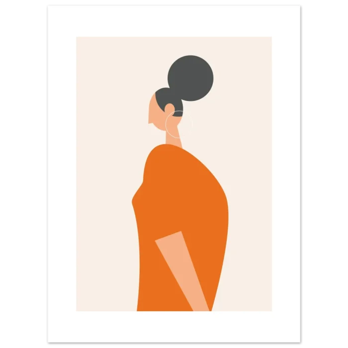 708dcd94-9cb1-4a5b-97e1-fabe0ebed1a4