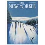 708e39fc-0664-45cb-80a9-4658b1adc0d7