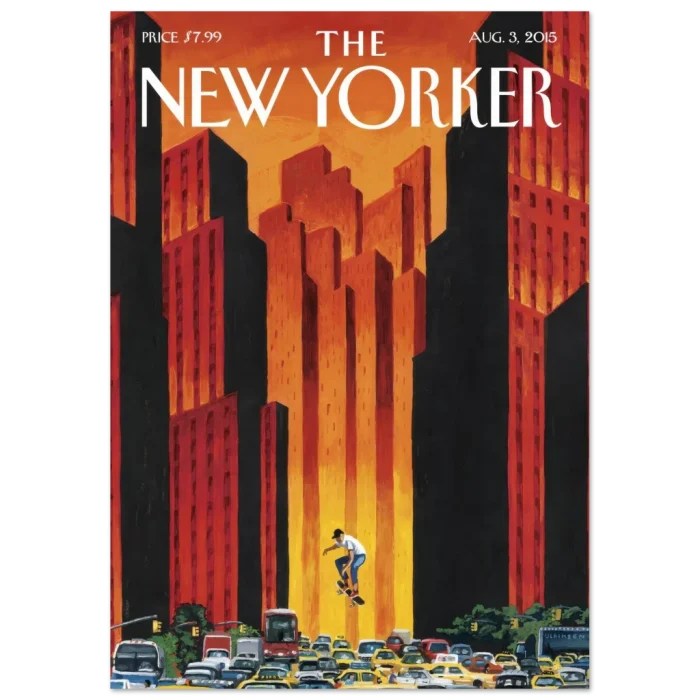 708e41c5-bb6d-4bac-8af5-0635759b5441