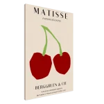 7091f84b-5988-4e0d-9b05-1edbfb64f1bd