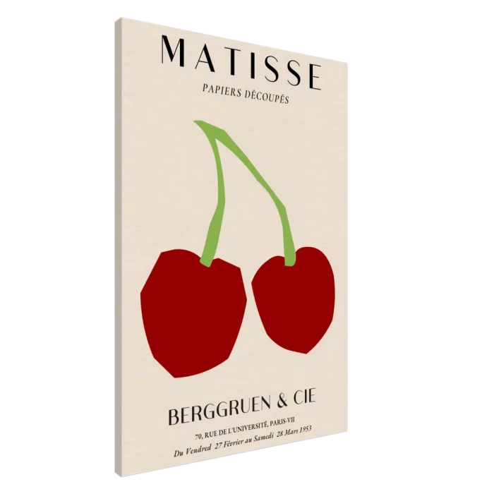 7091f84b-5988-4e0d-9b05-1edbfb64f1bd