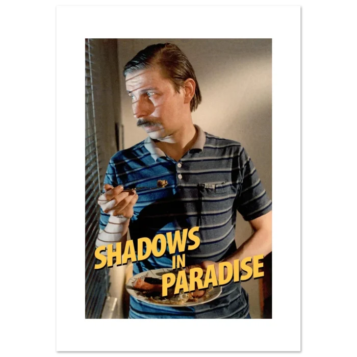 70961b96-2e58-48b8-8a36-dd28b0f93392