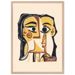 70981d0e-8a9a-4781-955b-5646d57777b7