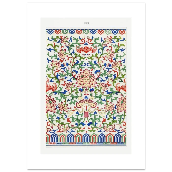 7098ad78-12c7-4a67-b499-f84d7b09c5fc