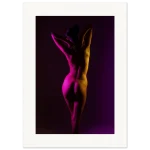 709cae89-7ce6-42fc-8fcd-c1822f8023c5