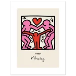 709f1f0b-e8b7-4756-bd12-46279f911831